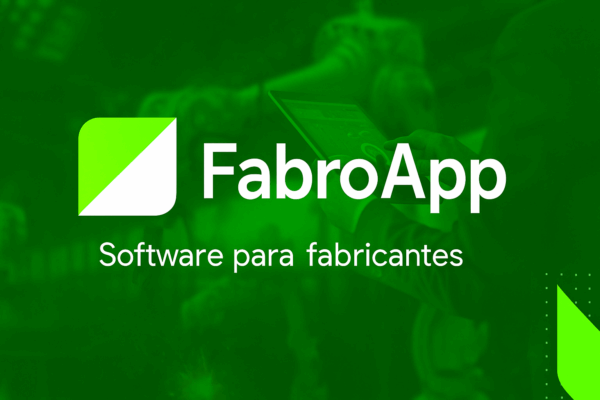 FabroApp 1.0